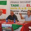 Italia-Francia F 